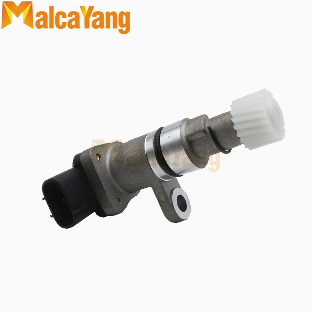 VSS Датчик скорости автомобиля для Toyota 1994-1997 Previa &amp 1992-1995 4runner Pickup OEM #8318135051 8318135051 SC224