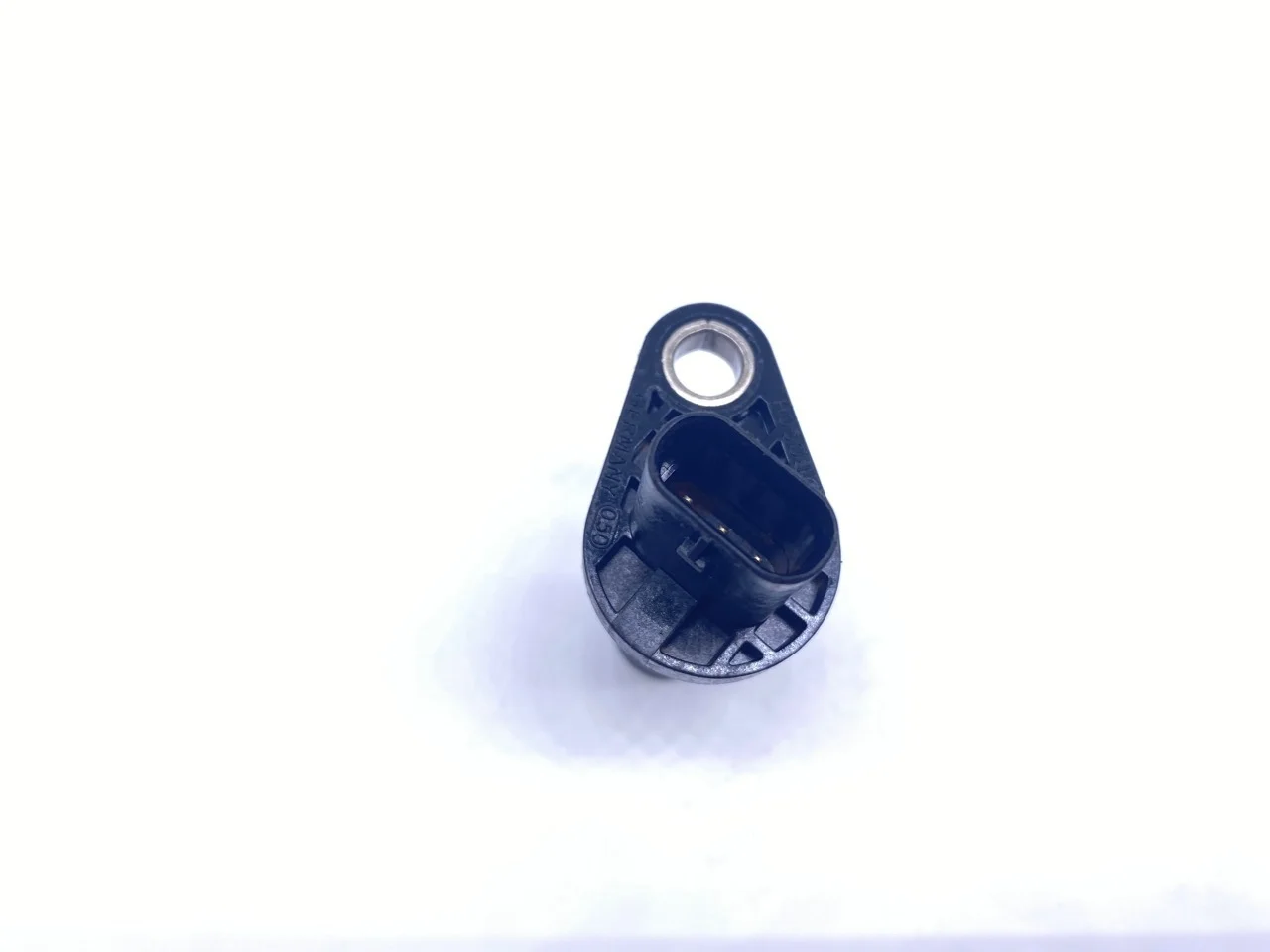 Подходит для автомобильного датчика положения коленчатого вала Bosch Chevrolet Opel 55571978