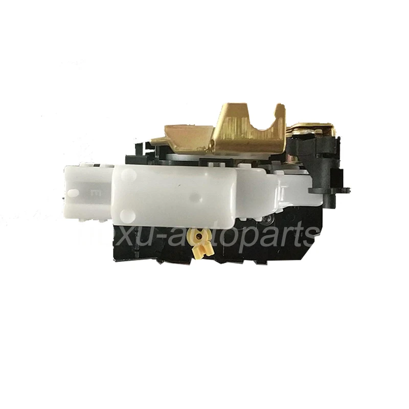 Левая Боковая раздвижная дверь для Renault Kangoo Nissan Kubistar 8200051735|Замки и фурнитура| |