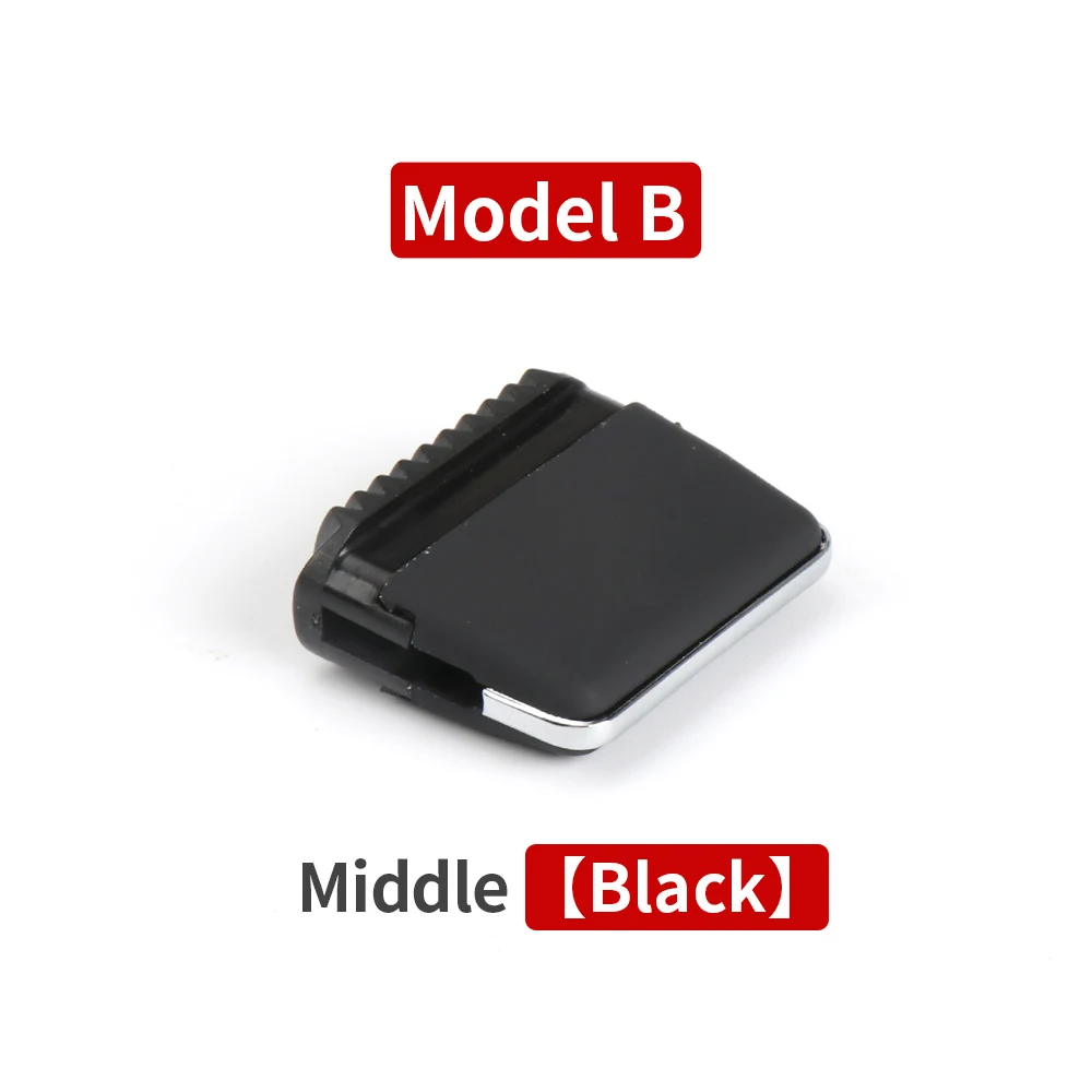 

Автомобильный передний кондиционер A/C выпускной клапан вентиляционного отверстия зажим Ремонтный комплект для Mercedes Benz S Class S300 W220 1998-2005