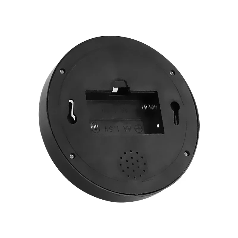 Simulation Dummy Hemisphere Dome Camera Indoor/Outdoor Waterproof with Flashing Red LED Light Alarm Fake Monitor With Strobe |