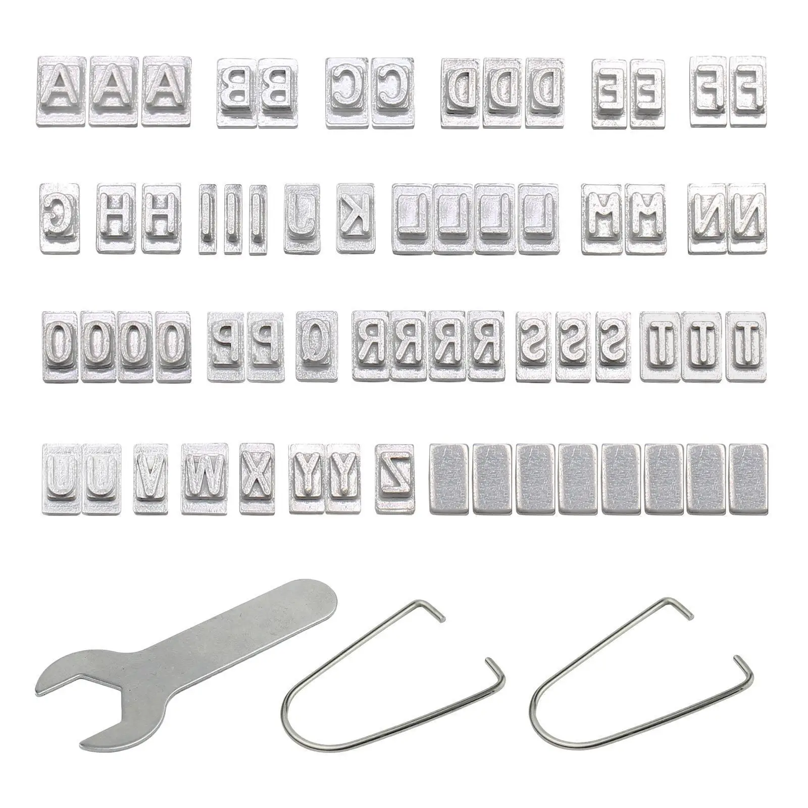 Customizable-BBQ-Steak-Iron-Name-Branding-Marking-Stamp-Barbecue-Branding-Tool-veasoon