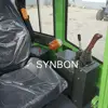Изображение товара 3