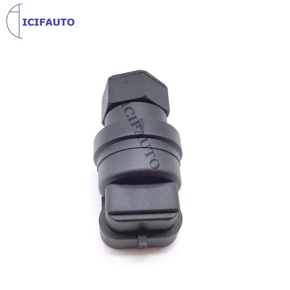 46817374 новый датчик скорости коробки передач для Fiat Doblo Marea Panda Punto 1 2 3 4 6 8 9 0 OE #46758006