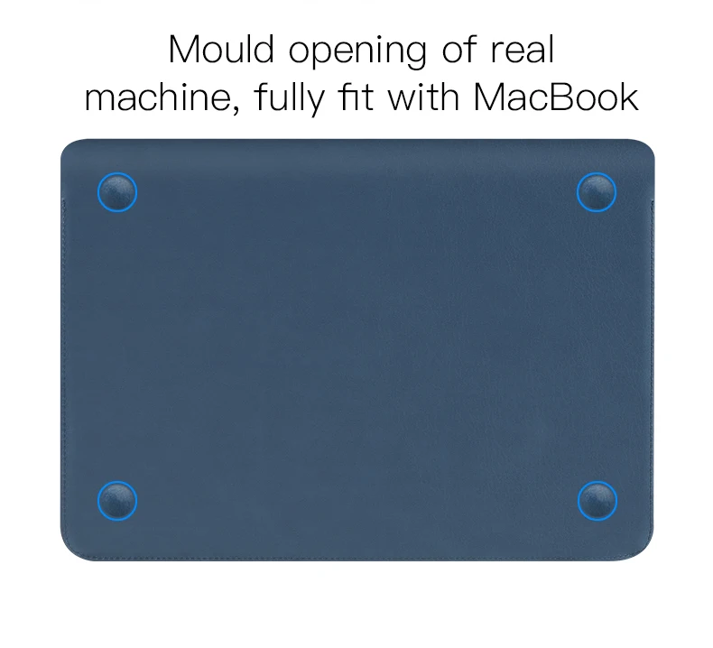 Стильный, сделанный на заказ Чехол-сумка для MacBook Air 13,3 дюймов, чехол для Apple Mac Pro 13 с сенсорной панелью