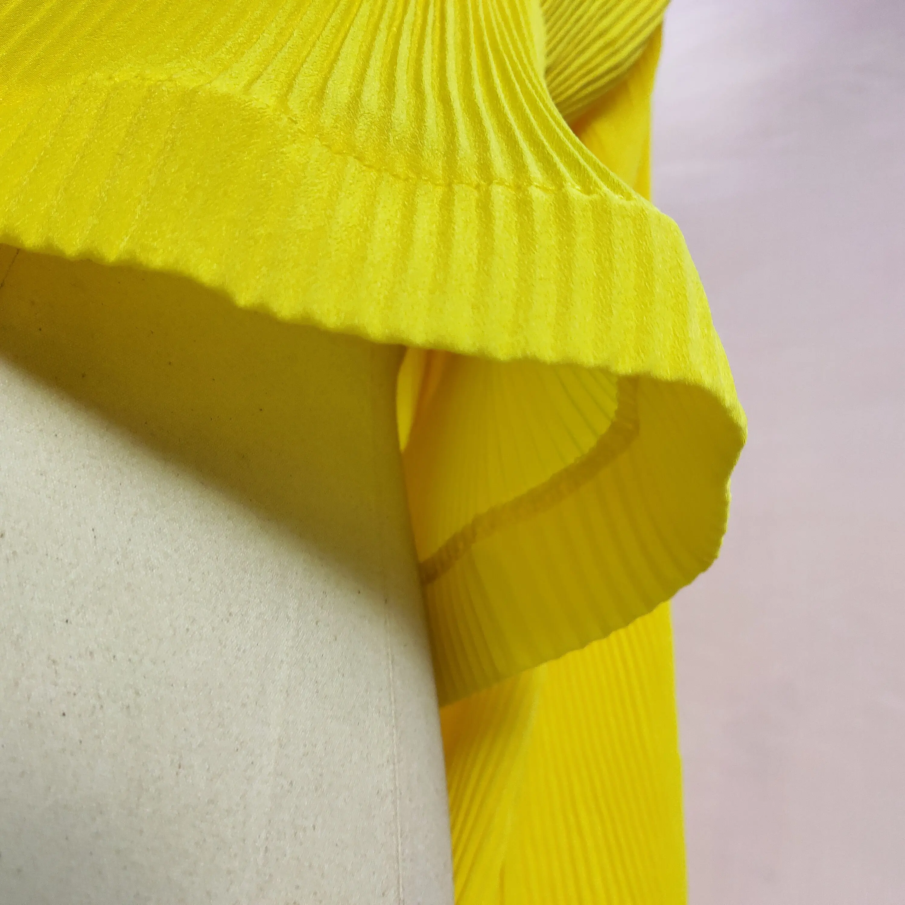 Женские блузки Рубашки Топы глубокий v образный вырез с поясом баской рукава