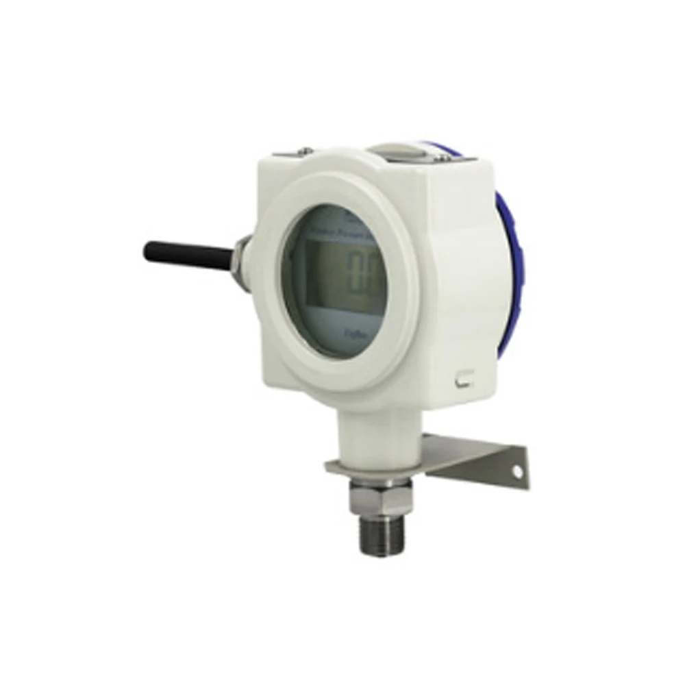 

Wireless Pressure Sensor Digital Engine Pressure Sensor