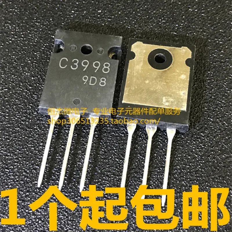 Модуль 10 шт. TXB0104DR TXB0104D 2SC3998 C3998 2SB1412 2SB1412L B1412 BS83B08A-3 AO4456 4456 DF1510S DF1510 FDD8447L FDD8447 |