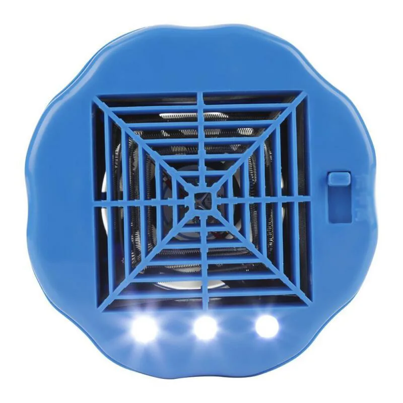 

1pc Chicken Pigs Heating Lamp 100 300W 220V Cultivation Heating Lamp Thermostat Fan Heater Light Accessories