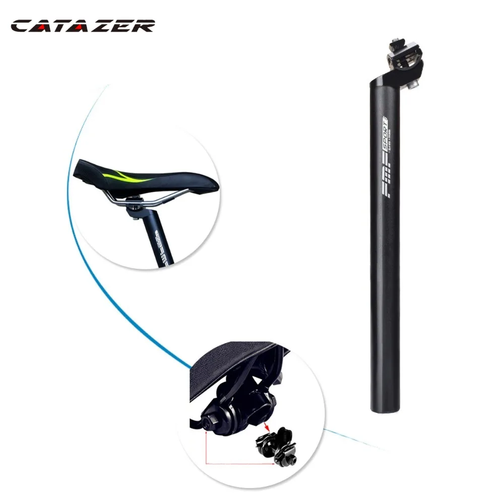 

Подседельный штырь для велосипеда 27,2/18,6/30,4 мм * 350/450 мм, запчасти для горного велосипеда, дорожного горного велосипеда, подседельный штырь из...