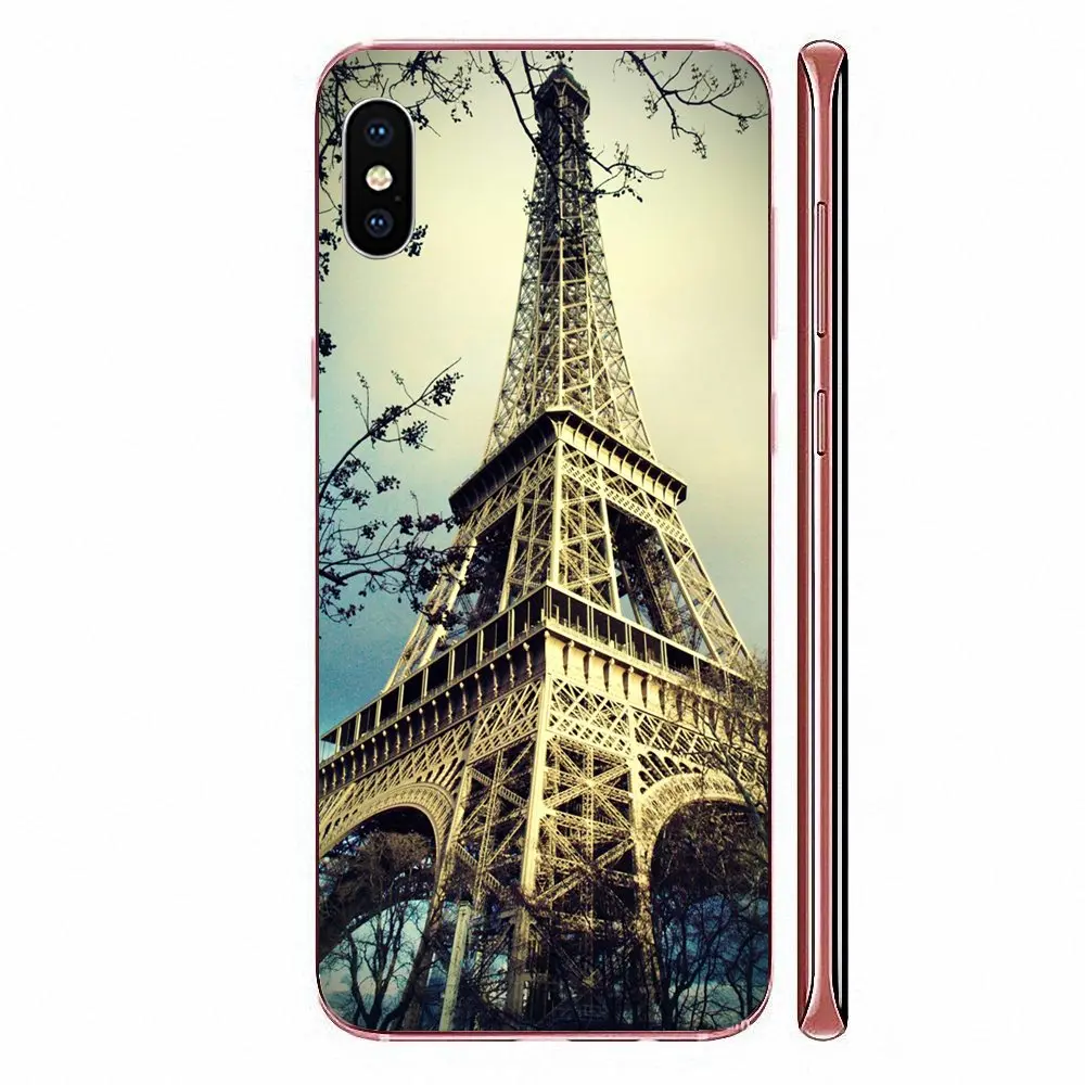 Дизайнерский чехол для сотового телефона Xiaomi CC9 CC9E Mi 3 4 4i 5 5S 6 6X 8 9 SE Play Plus Pro Lite A1 Mix 2