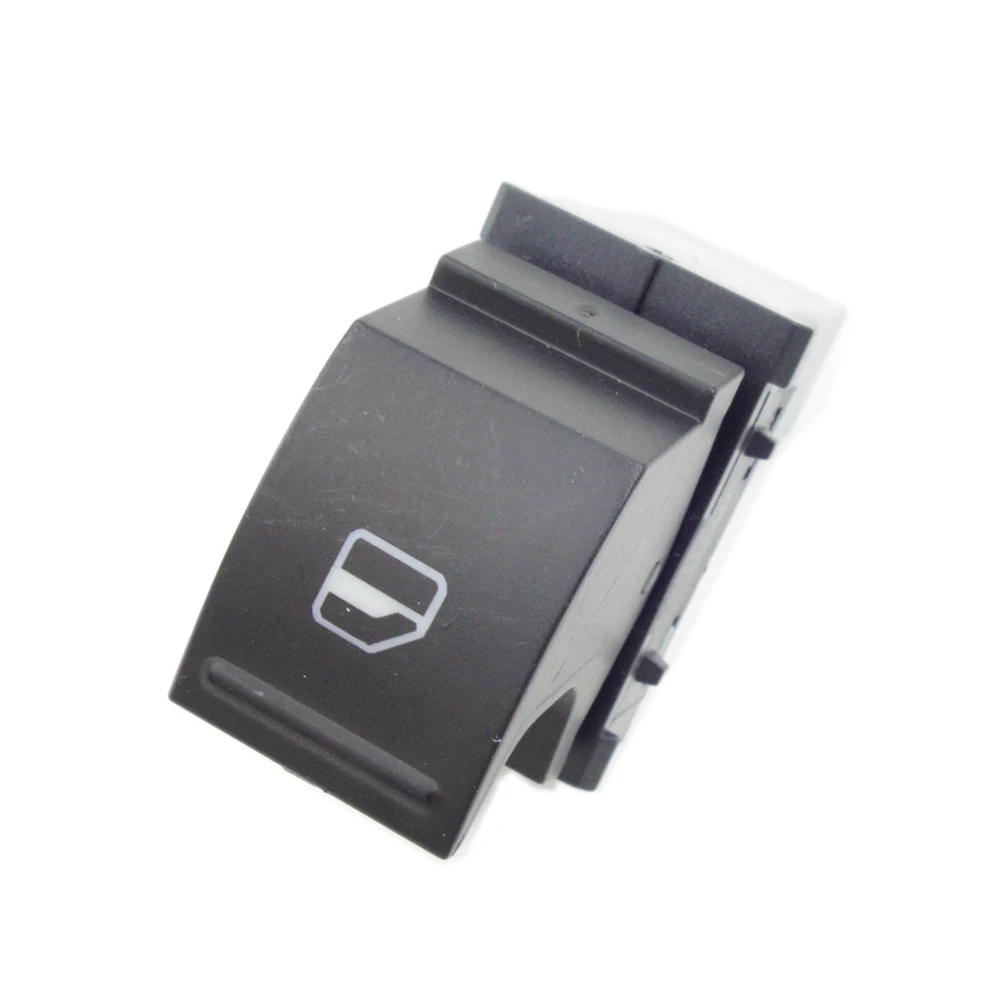 Переключатель Стеклоподъемника 1K3 959 857A 2K0 для VW Caddy 2K Jetta EOS Golf MK5 Passat B6 Seat Altea Ibiza Leon