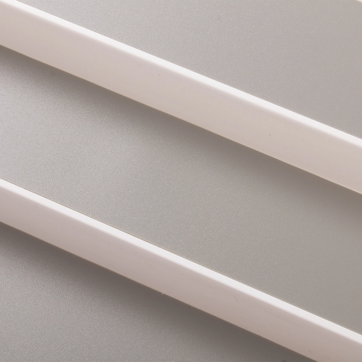 Трехуровневая кухонная лестничная стойка шкаф кладовая противоскользящая