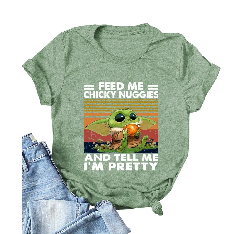 

Tops & Tees