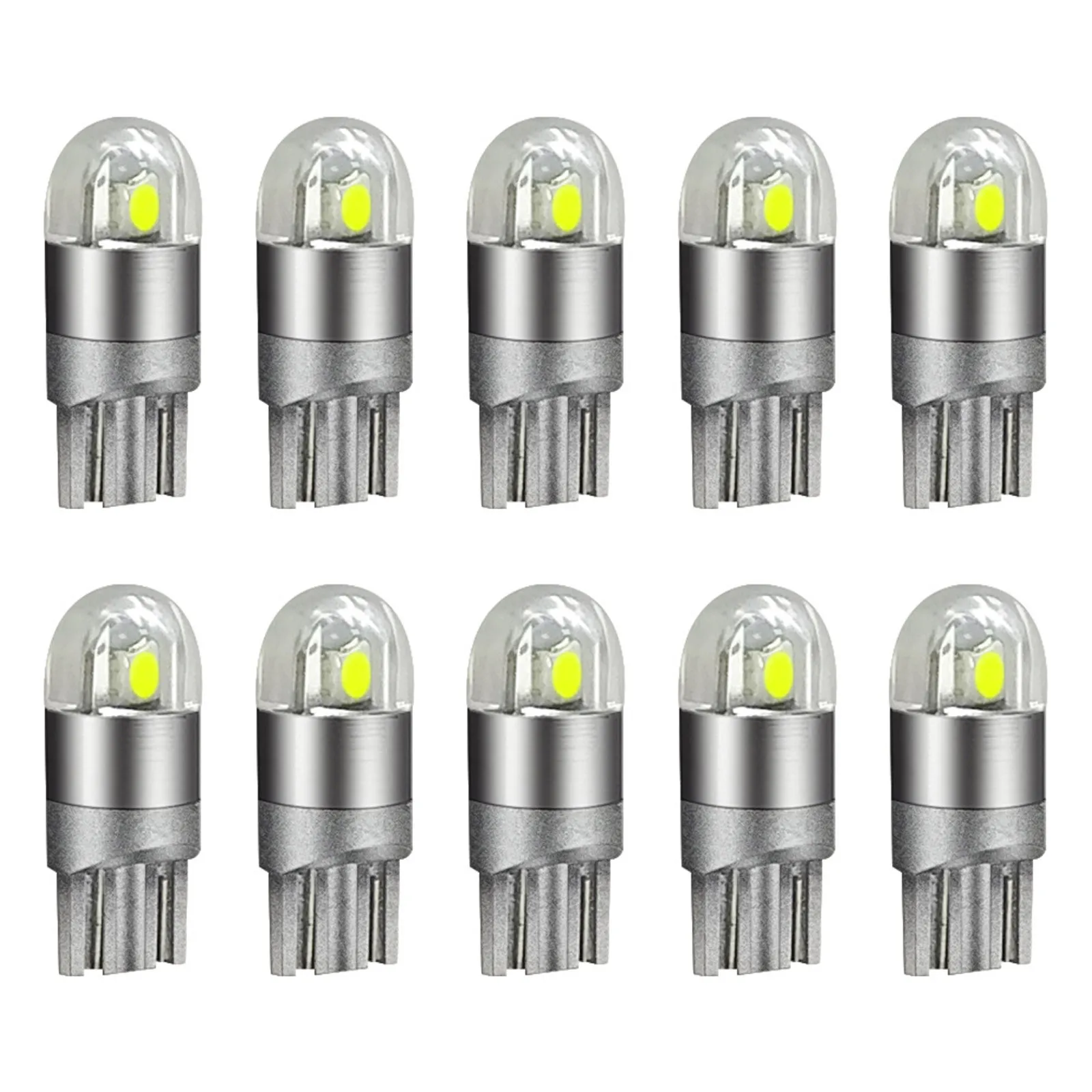 40 #2 шт. высокое качество ночные светильники 5 Вт Светодиодный эффект