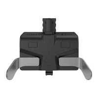 back button replacement extension keys controller attachment with 3 5mm headphone jack for xbox series s x xbox one controller