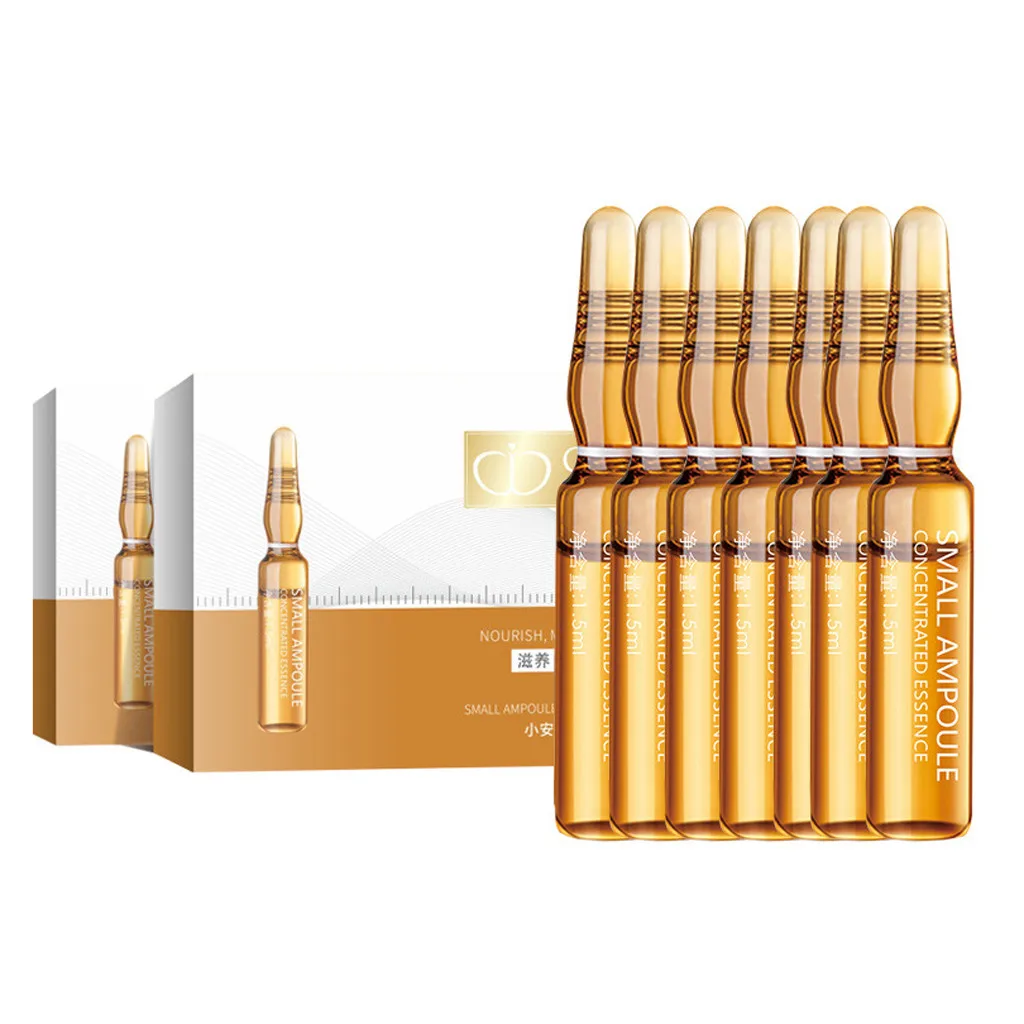 Силиконовая электрическая маленькая щетка для шампуня Соник массажный уход