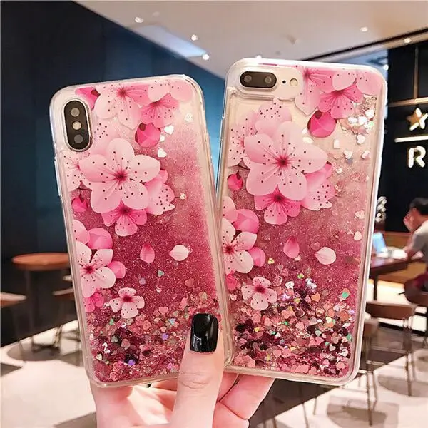 

Силиконовый чехол с принтом для Iphone 7 8 X12