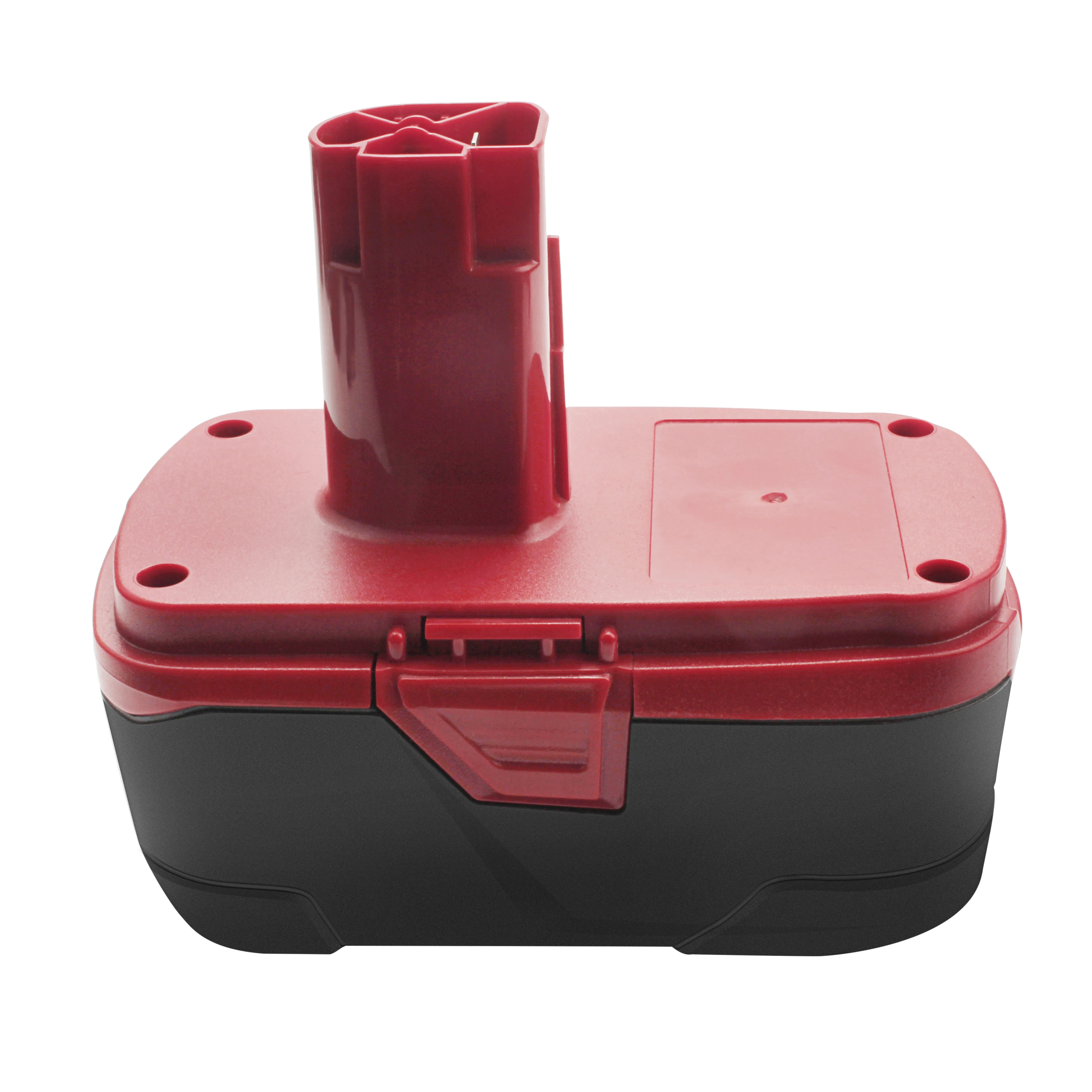 6000 мАч 19 2 в Li Ion C3 Замена Батарея для мастера хпр 315 115410 11485 130279005 1323903 120235021