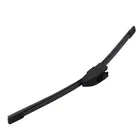 Заднее стекло стеклоочистителя 13 дюймов, стекло на лобовое стекло для Jaguar E-pace E pace F-PACE 2017-2020, ветровое стекло, автомобильные аксессуары