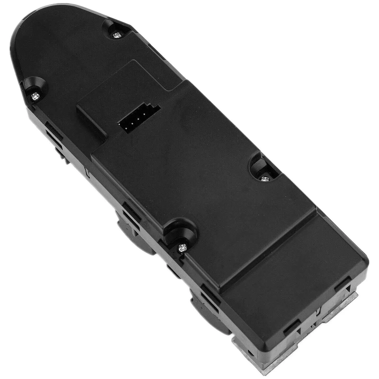 Электрический Мощность окна главный выключатель драйвер переключатель