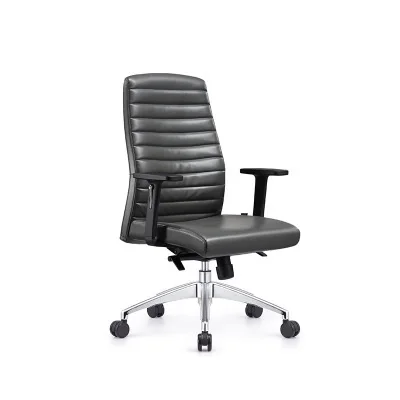 

Boss Chair Computer Chair Home Office Chair Comfortable Sedentary Simple Back Chair Study Reclining Ergonomic Swivel Chair