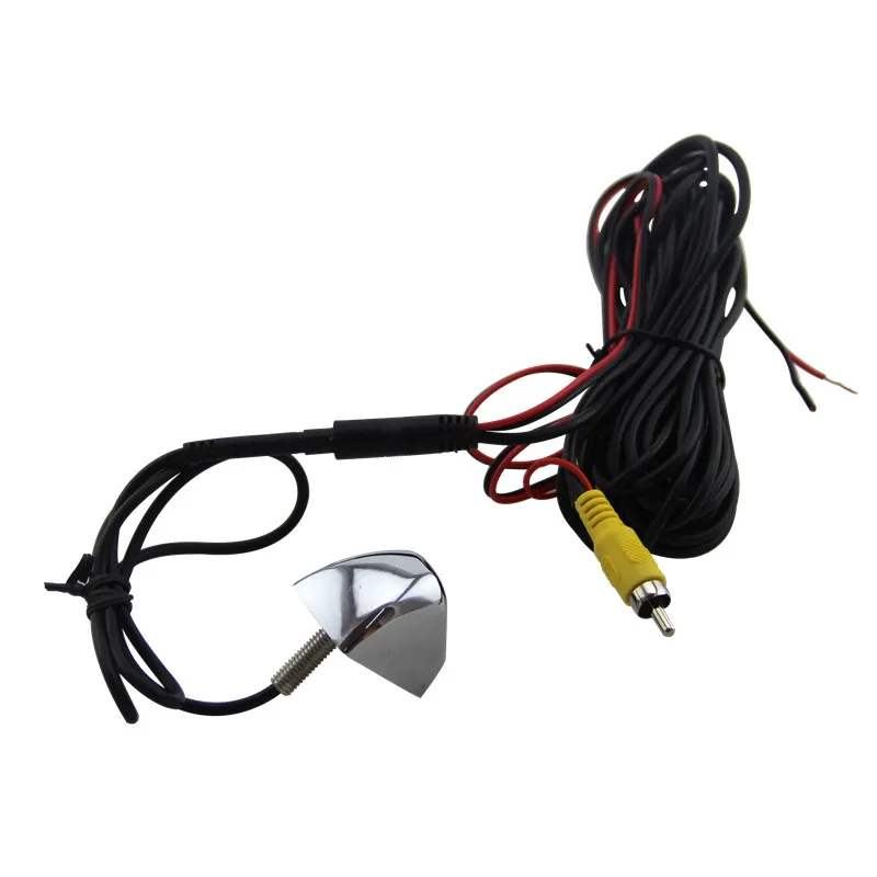 car parking camera rear reverse full hd metal body reversing | Автомобили и мотоциклы