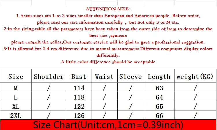 

AYUNSUE Genuine Leather Down Jacket Women Clothes 2020 Winter Jacket Women 100% Sheepskin Coat Female Parka Chaqueta Mujer W3869