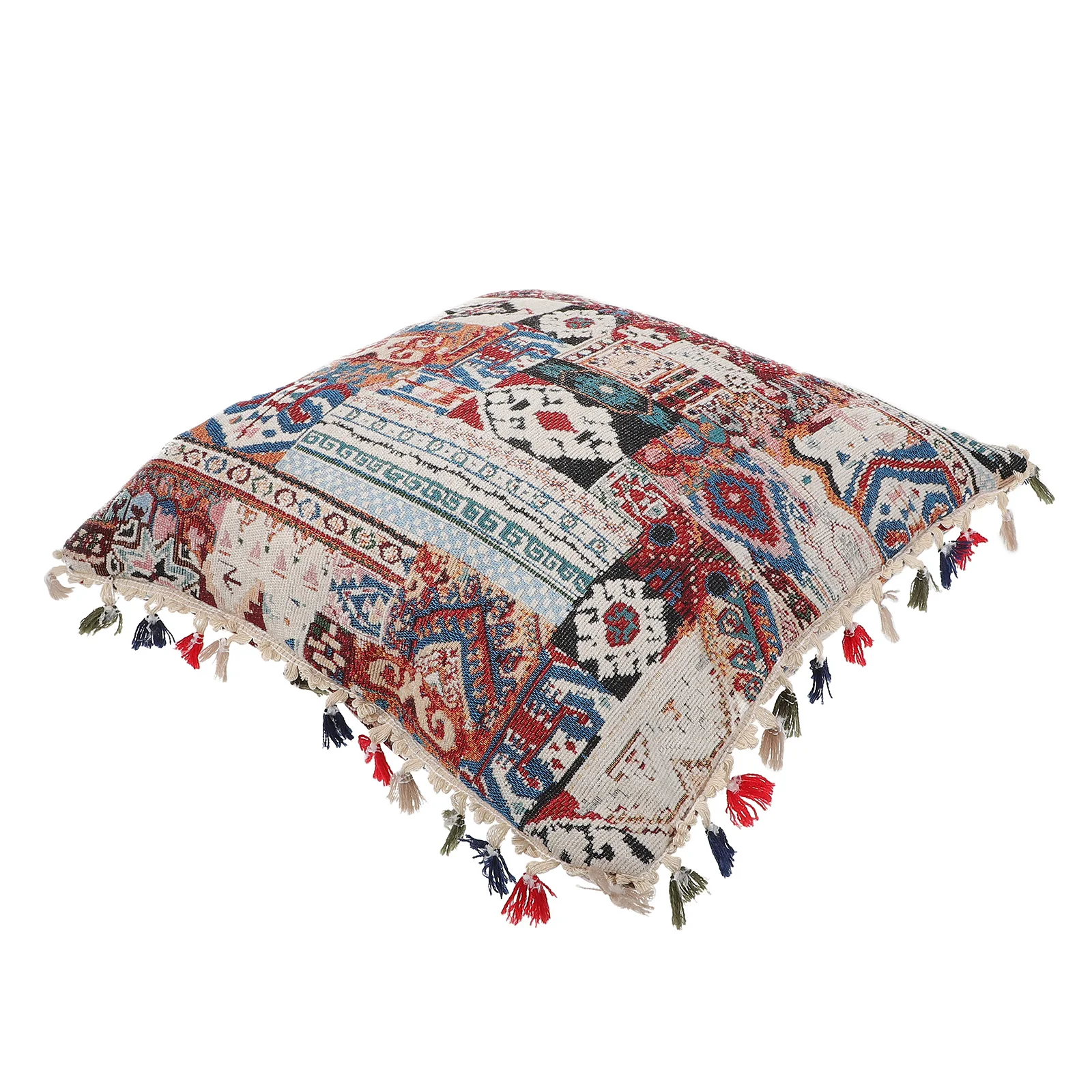 

1 шт., стильная наволочка для украшения