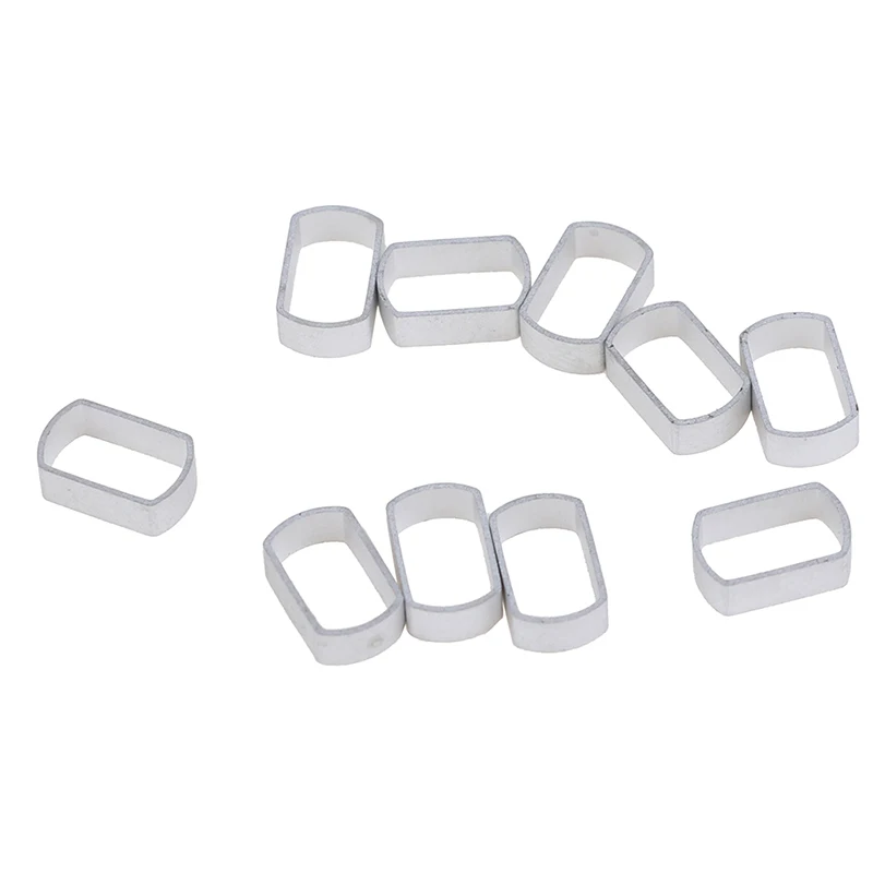 2pcs Fishing Reel Rocker Hole Adapter Spacer Arm Part | Спорт и развлечения