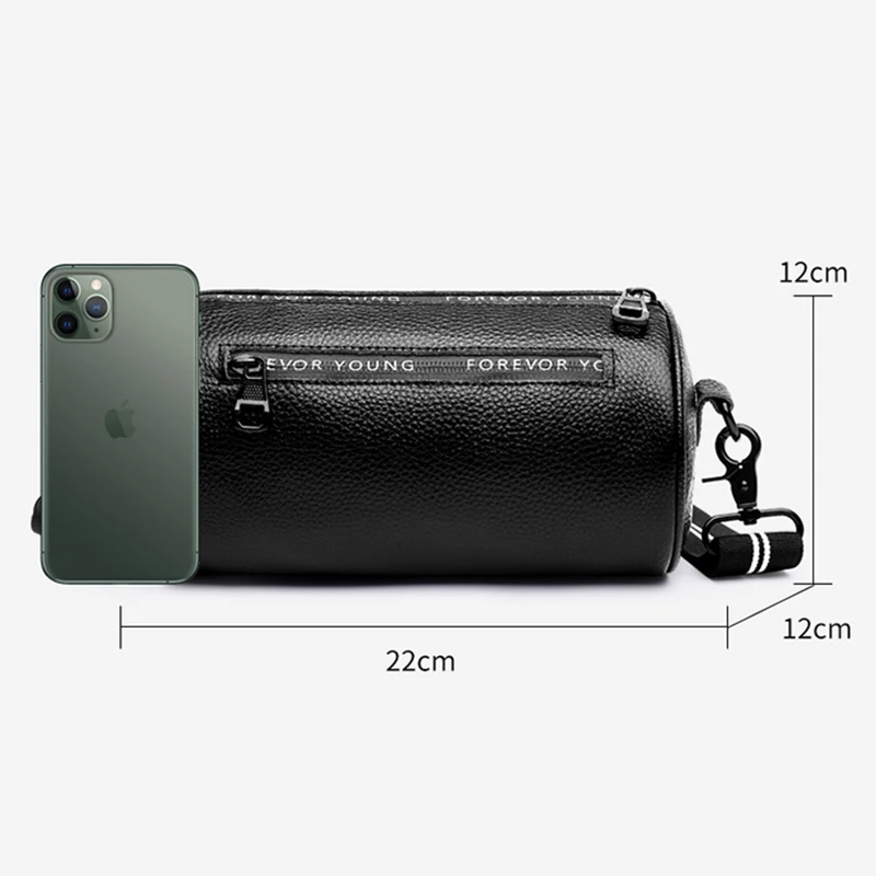 

100% Genuine Leather Tote Bag Fashion Women's Handbags Designer Cowhide Women Shoulder Bag Summer Female Crossbody Bags