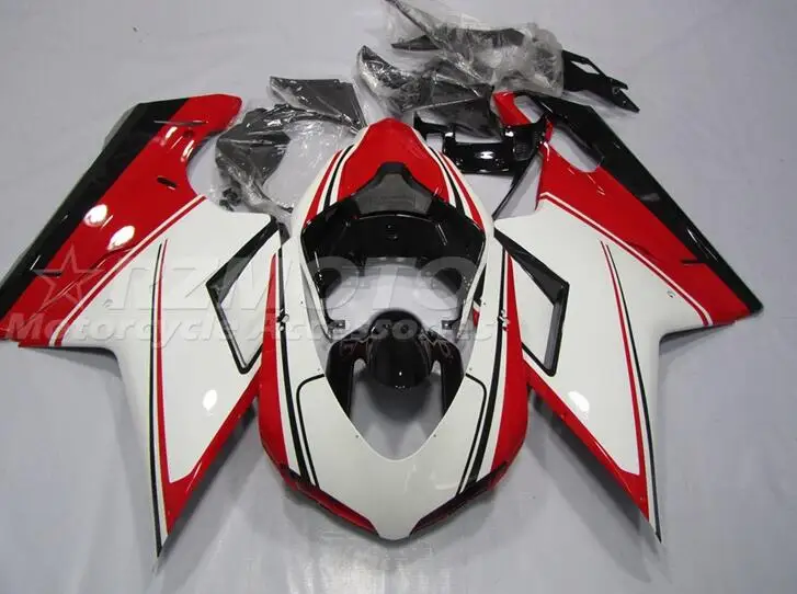 

4 подарка, новый комплект обтекателей из АБС-пластика для Ducati 848 evo 1098 1198 1198s 2007 2008 2009 2010 2011 2012, красный, зеленый