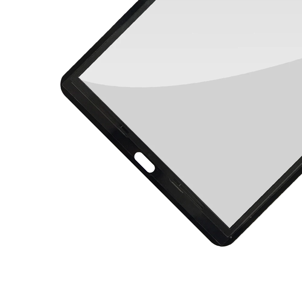 Для Samsung Galaxy Tab E T560 T561 SM-T560 SM-T561 сенсорный экран дигитайзер замена стекла