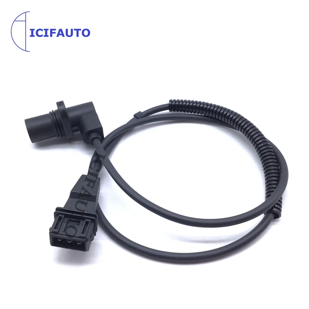 Датчик положения коленчатого вала 90506103 1238228 09174621 6238377 для Vauxhall Opel Astra F G Calibra A Omega B
