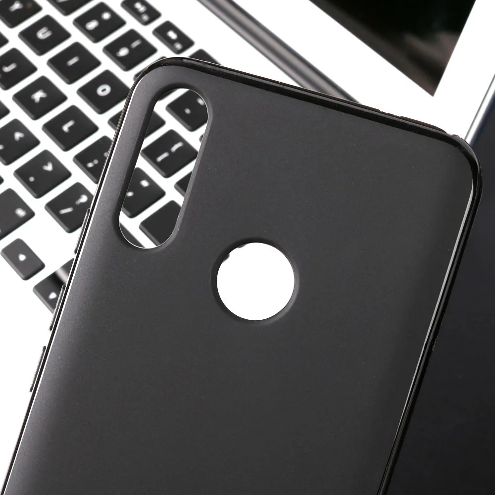 for umi umidigi power case umidigi power 6 3 silicone soft tpu back cover phone cases for umidigi power cover free global shipping