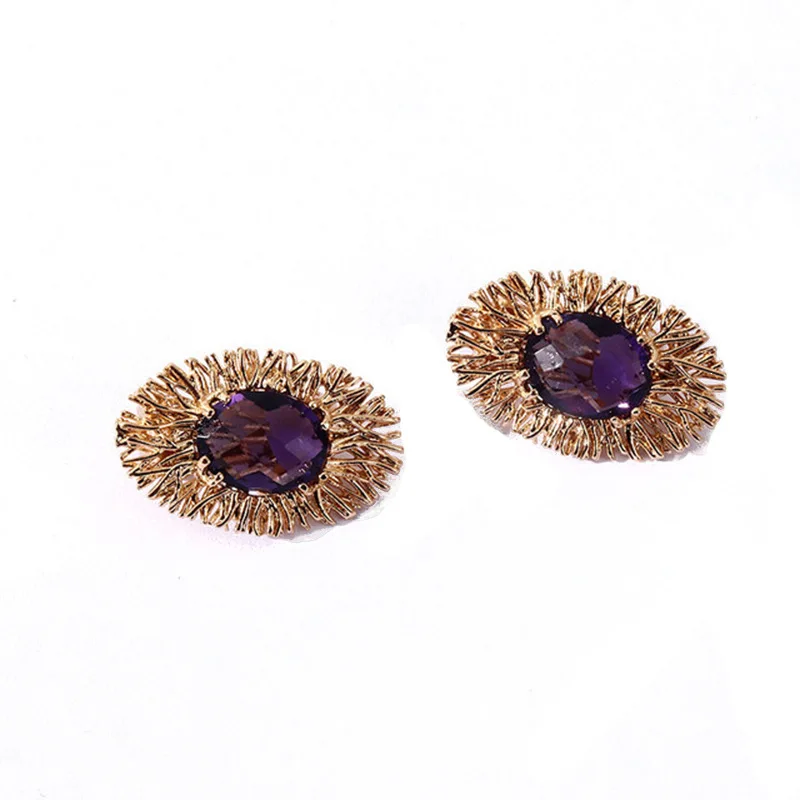 

Fashion Jewelry