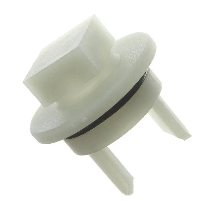 

CPDD 3pcs/set Meat Grinder Gear Mincer Sleeve Screw for Siemens MF155 Bosch MFW1501 MUM4406 MUM4450 Replacement Accessories