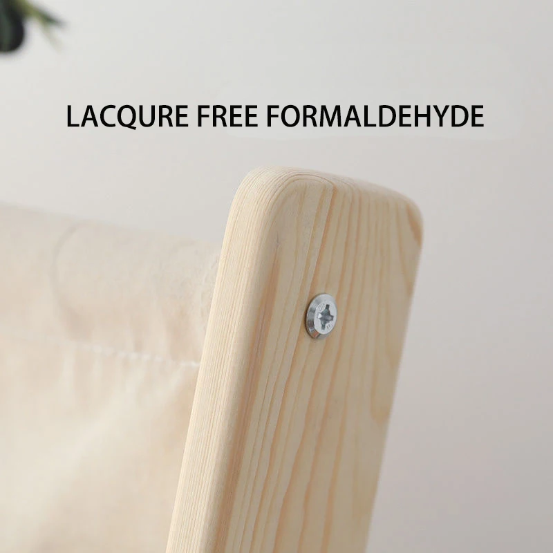 

Home Furniture