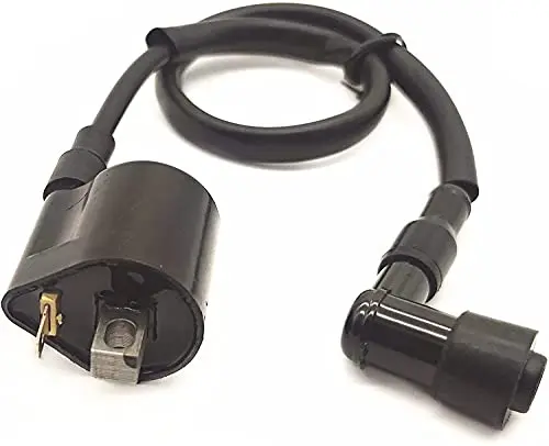 Катушка зажигания для Polaris BIG BOSS BIG BOSS 250/300/350/400/500 6x6 SCRAMBLER 400/500 SPORTSMAN 3084979 и т.д.