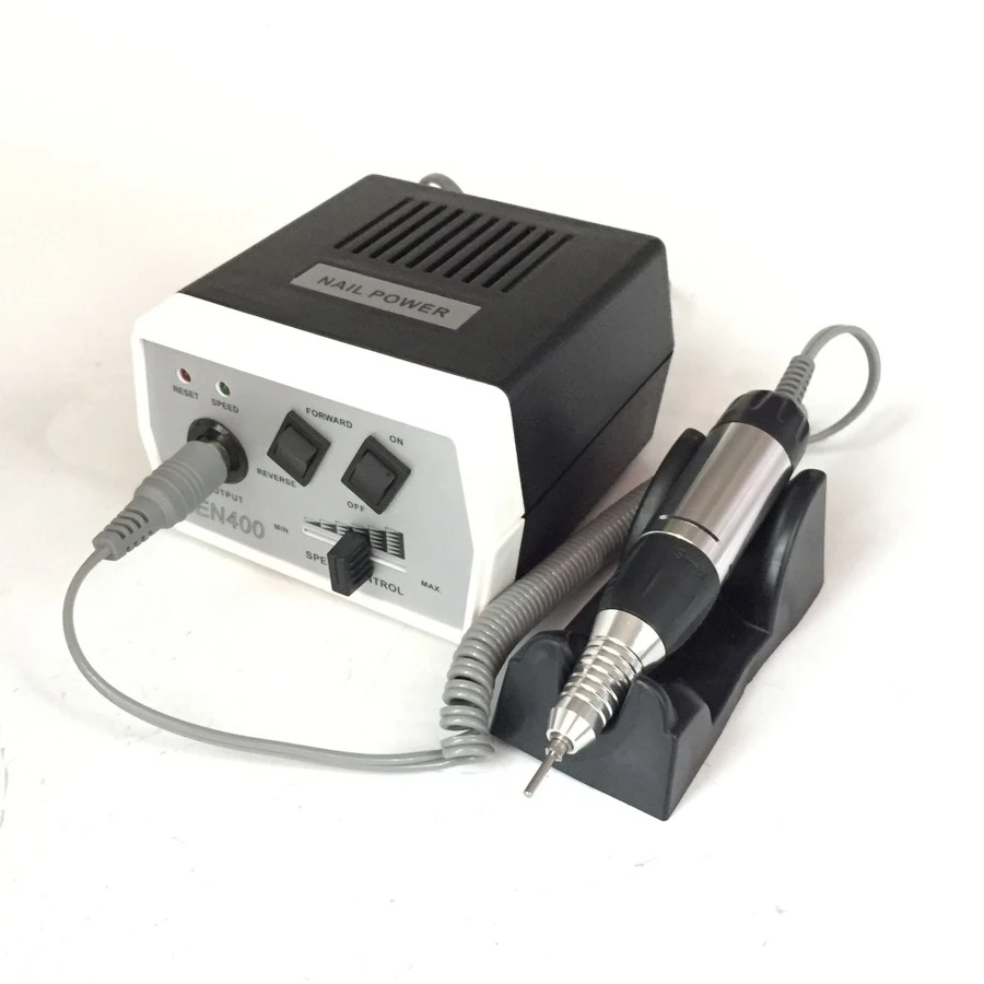 Бесплатная доставка экономный шлифовальный двигатель 220 В 30000 об/мин