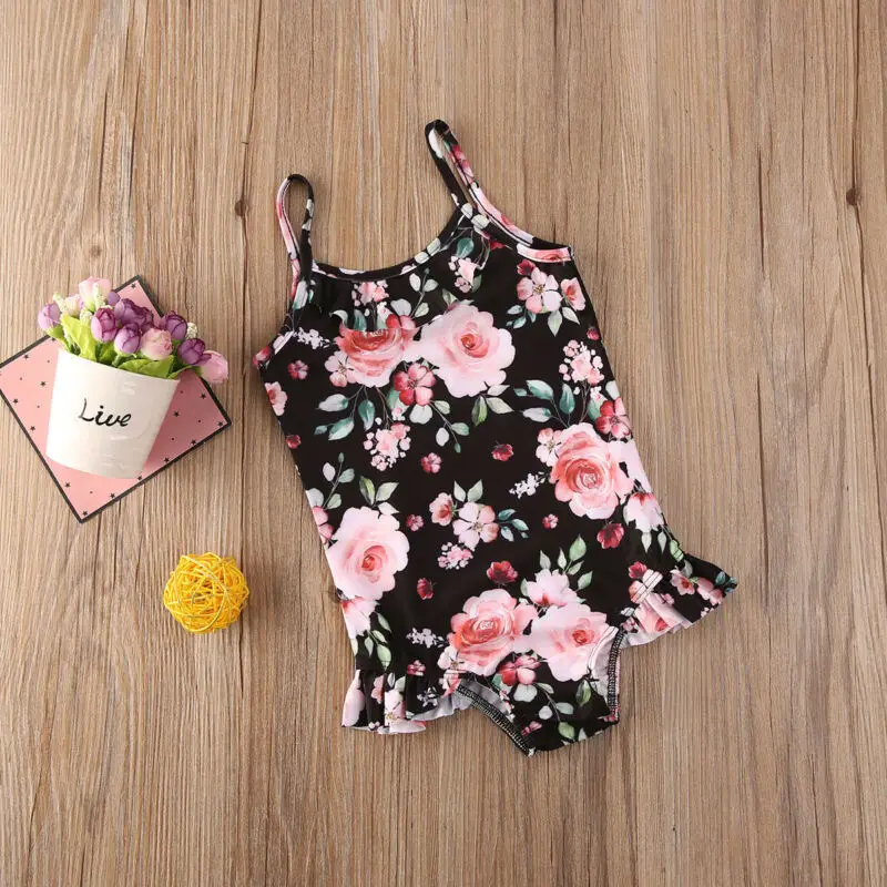 

Swimwears