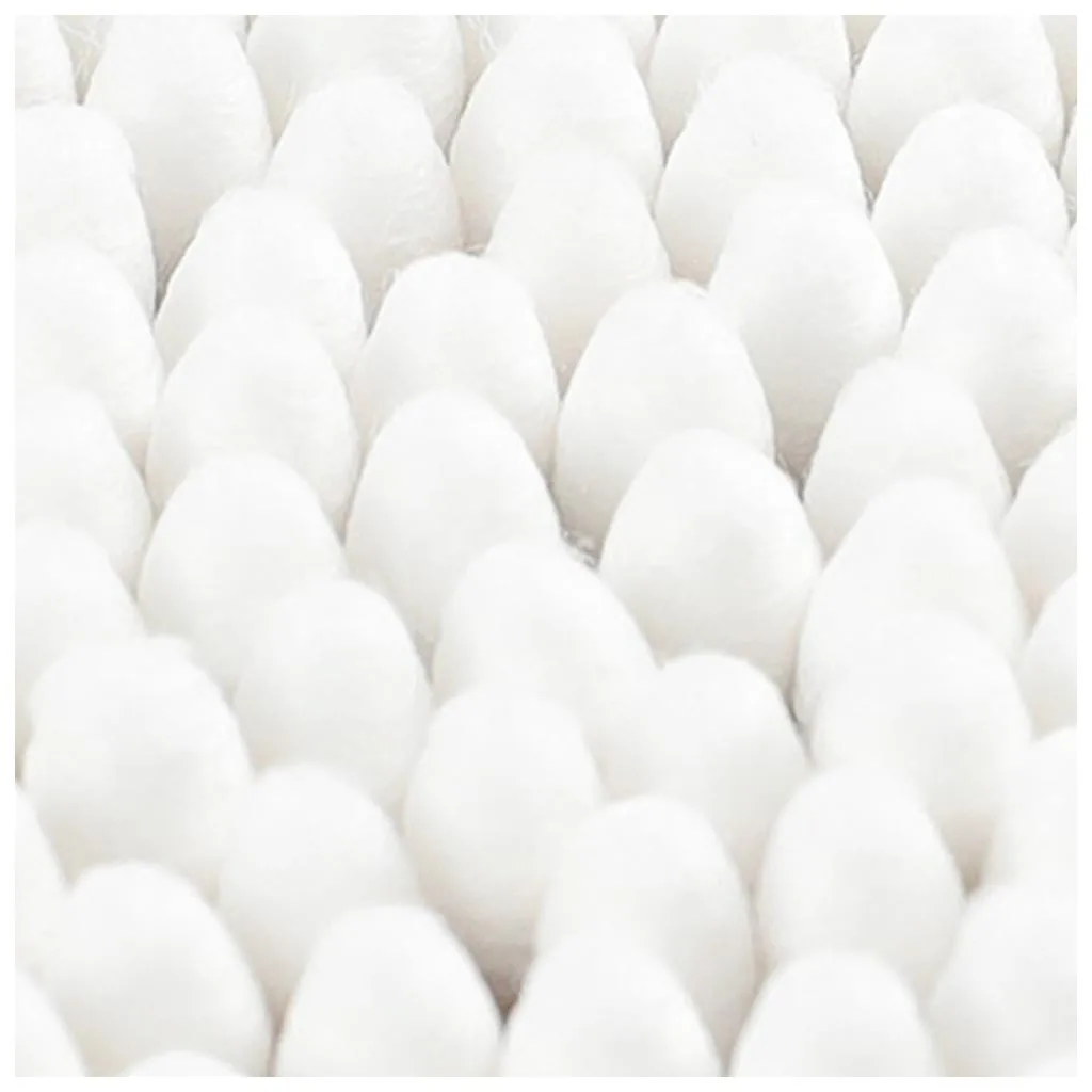 600 pcs Double Head Cotton Swab Women Makeup Buds Tip For Medical Wood Sticks Nose Ears Cleaning Tool | Дом и сад