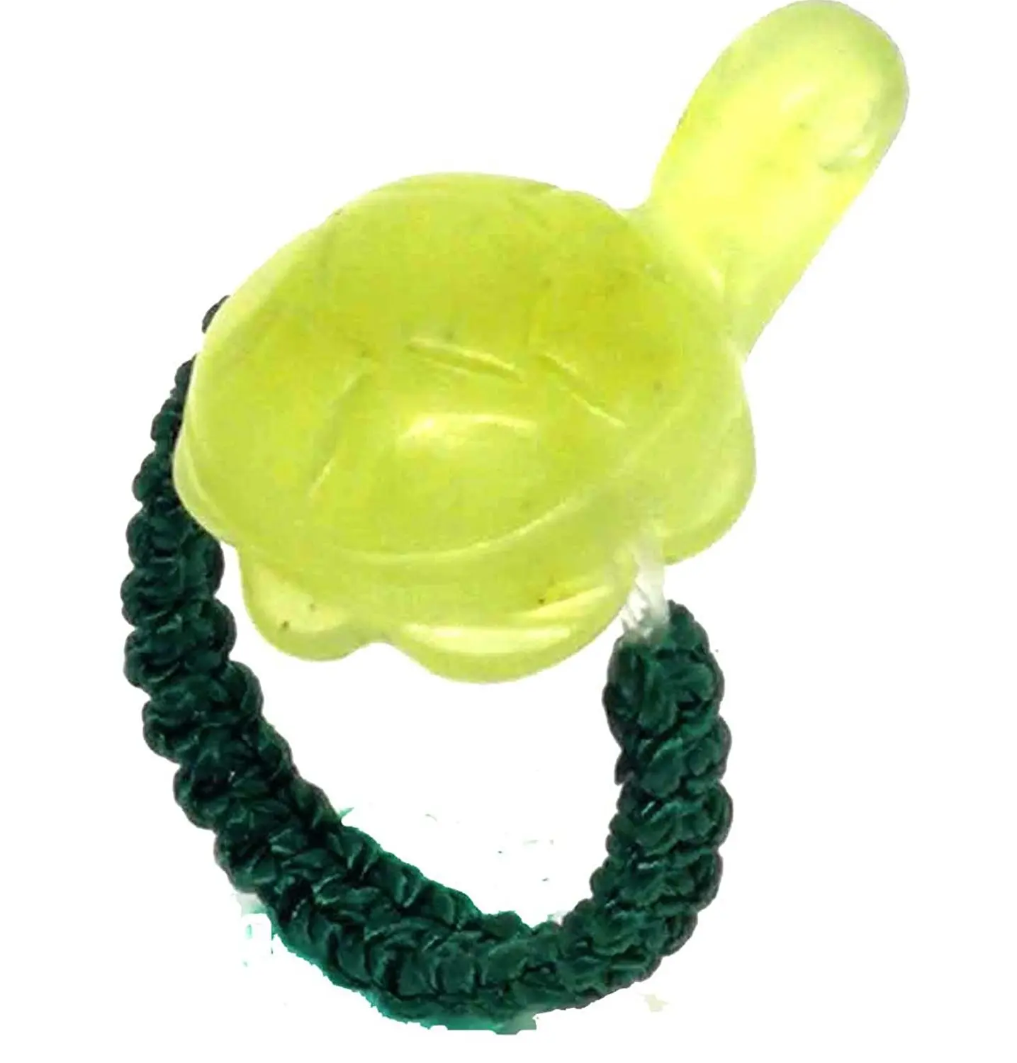 Кольцо LETSFUN женское из натурального нефрита свадебное ювелирное изделие ручного