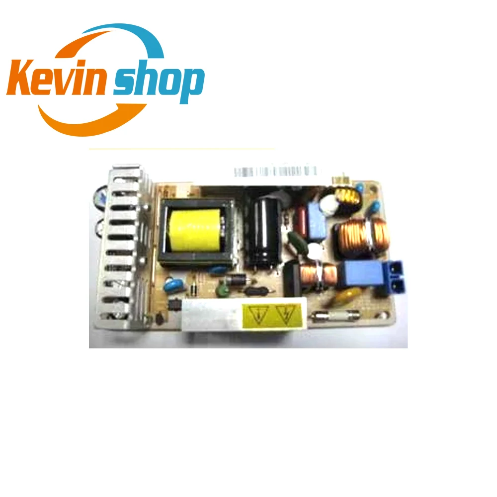 

Power Board For Samsung CLX-3180 CLX-3186 CLX-3185 CLX-3186W CLX-3185FW CLX 3180 3185 3186 Printer Original Power Supply Board