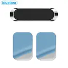 Мини Портативный магнитный автомобильный воздушный выход Настенный мобильный телефон держатель навигатор мульти-Функция ключ Экономия пространства для хранения крюк