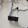 Изображение товара 5