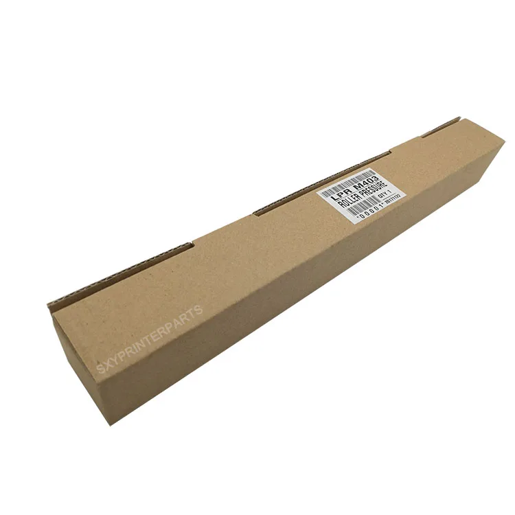 

Free Shipping LPR-M402 Fuser Pressure Roller for HP Pro M402 M403 M426 M427