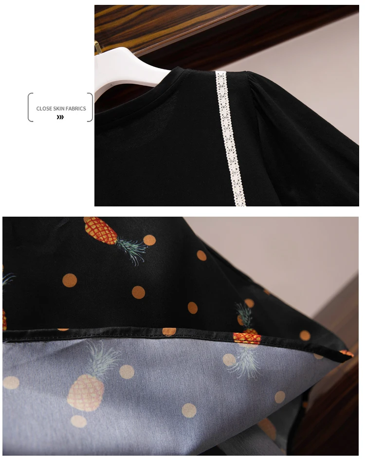 

L-4XL 2021