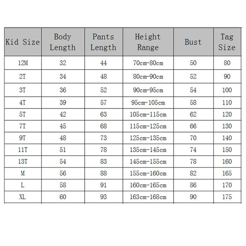 Cute Snowman Matching Family Christmas Pajamas Children Korean Cotton Mother Daughter Outfit Pants Matching Christmas Pajama Set