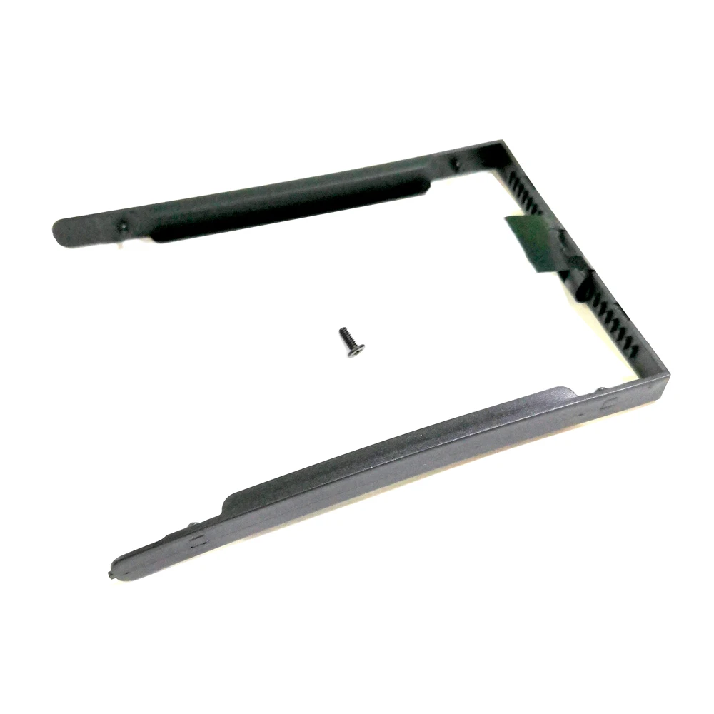 Корпус для жесткого диска IB Thinkpad P50 P70 T470 E470 E460 10 шт./лот | Электроника